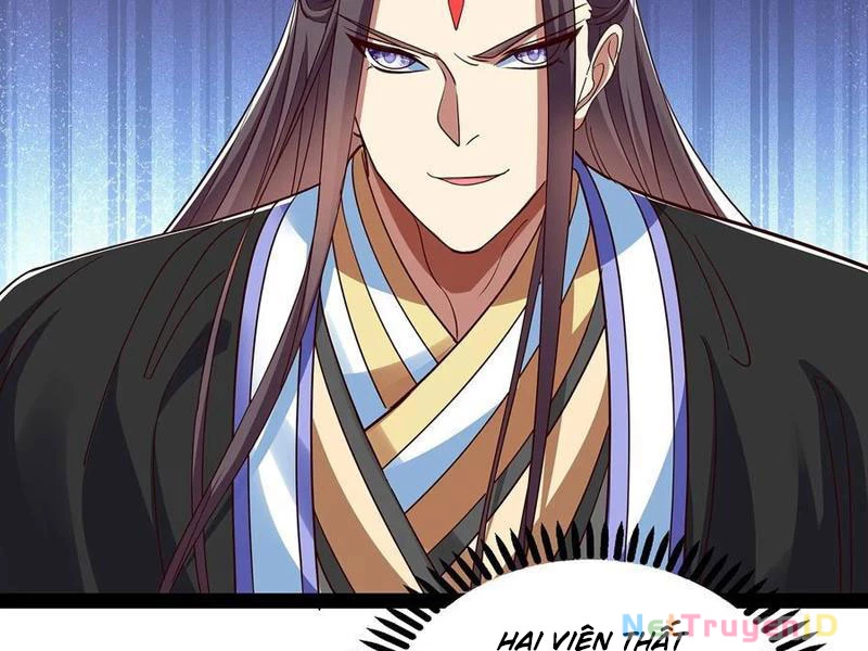 Hóa ra ta lại là lão tổ ma đạo Chapter 55 - Next Chapter 56