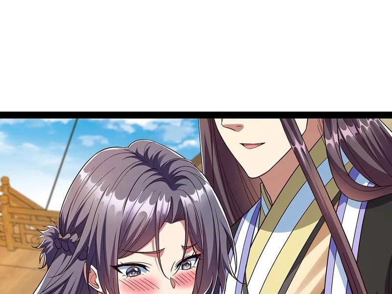 Hóa ra ta lại là lão tổ ma đạo Chapter 57 - Trang 3