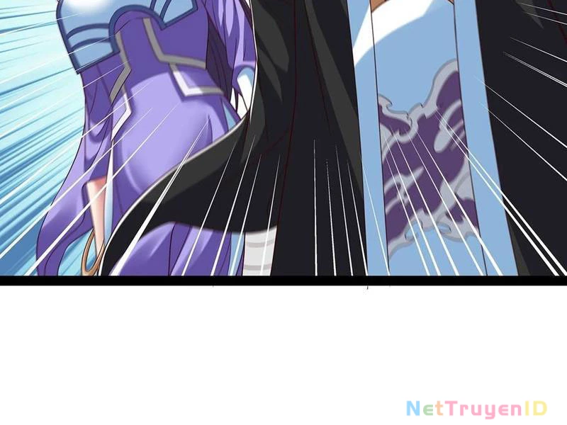 Hóa ra ta lại là lão tổ ma đạo Chapter 57 - Trang 3