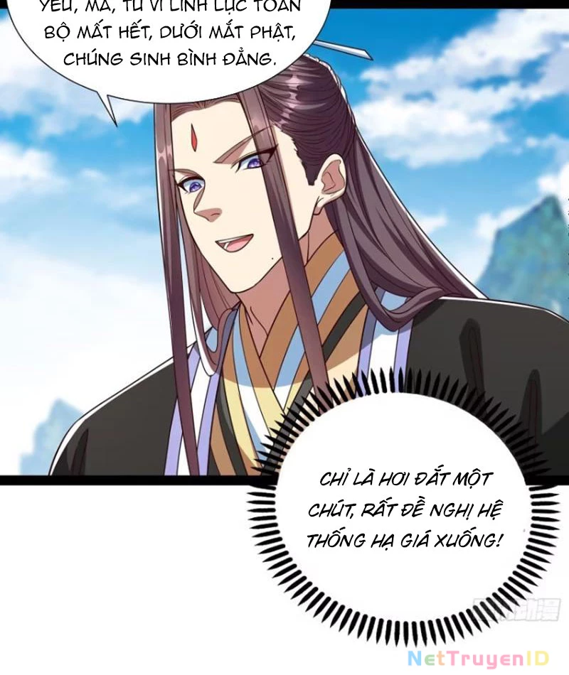 Hóa ra ta lại là lão tổ ma đạo Chapter 58 - Next Chapter 59