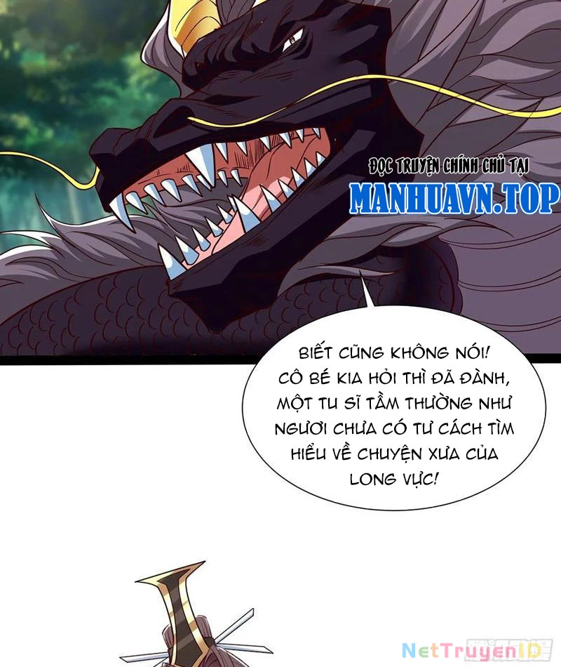 Hóa ra ta lại là lão tổ ma đạo Chapter 59 - Next Chapter 60