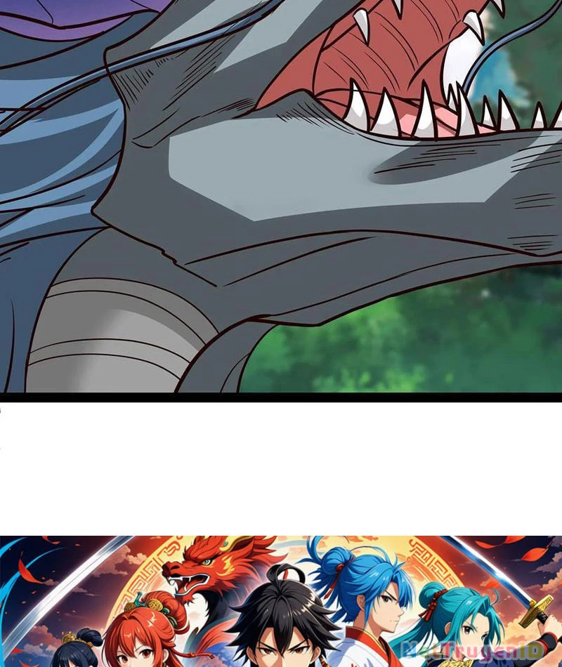 Hóa ra ta lại là lão tổ ma đạo Chapter 59 - Next Chapter 60