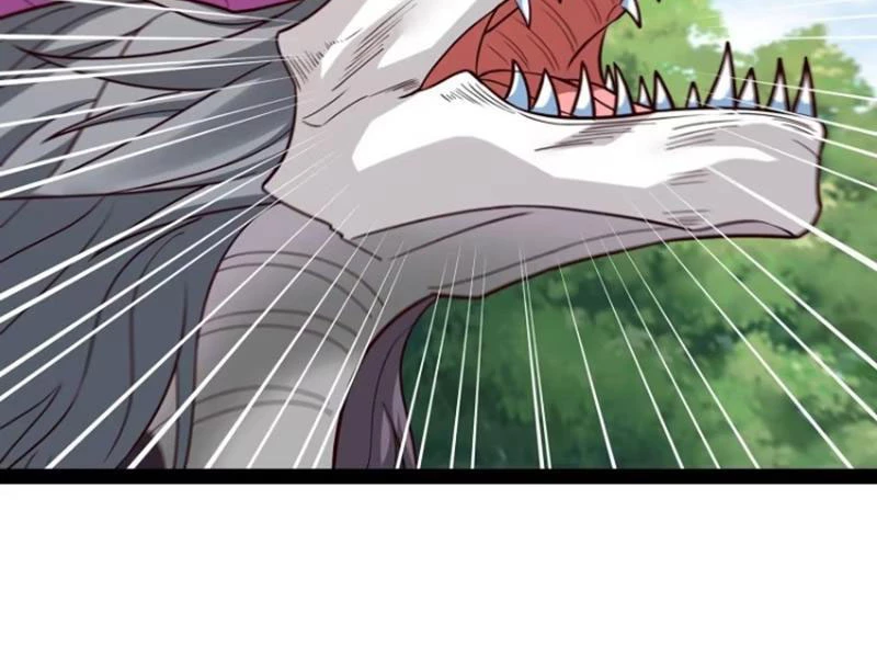 Hóa ra ta lại là lão tổ ma đạo Chapter 60 - Trang 3