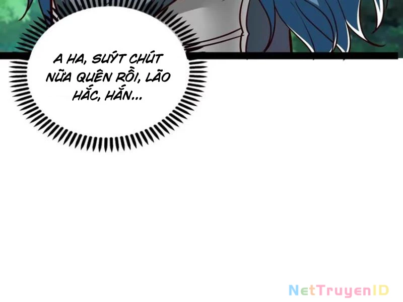Hóa ra ta lại là lão tổ ma đạo Chapter 60 - Trang 3