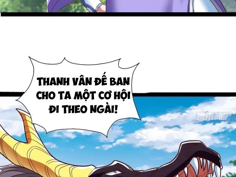 Hóa ra ta lại là lão tổ ma đạo Chapter 60 - Trang 3