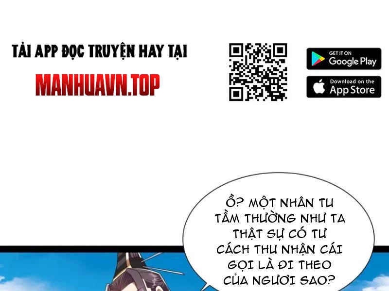 Hóa ra ta lại là lão tổ ma đạo Chapter 60 - Trang 3