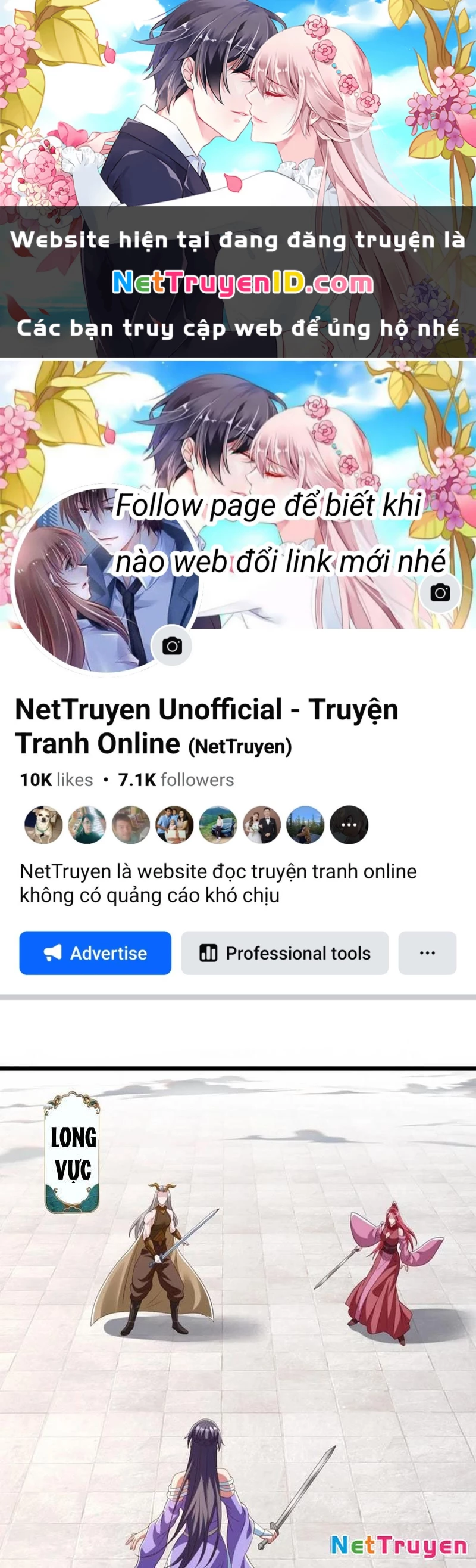 Hóa ra ta lại là lão tổ ma đạo Chapter 63 - Next Chapter 64