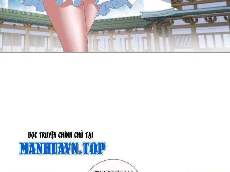 Hóa ra ta lại là lão tổ ma đạo Chapter 64 - Trang 3