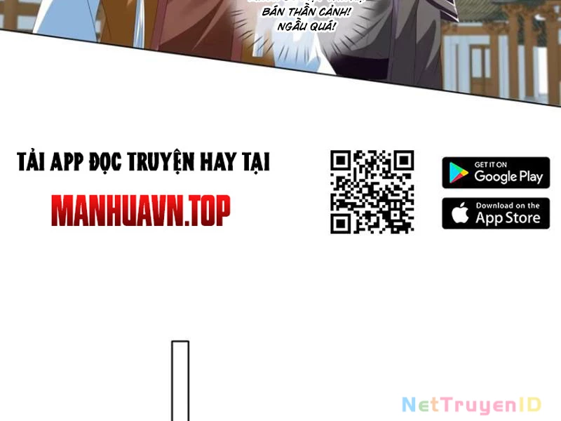 Hóa ra ta lại là lão tổ ma đạo Chapter 64 - Trang 3