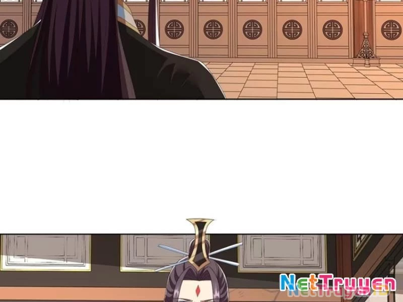 Hóa ra ta lại là lão tổ ma đạo Chapter 64 - Trang 3