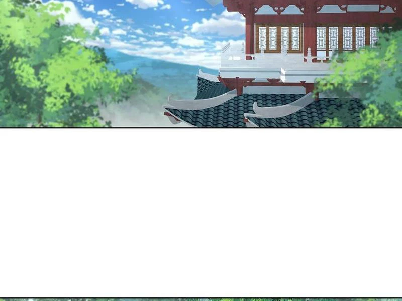 Hóa ra ta lại là lão tổ ma đạo Chapter 65 - Next Chapter 66