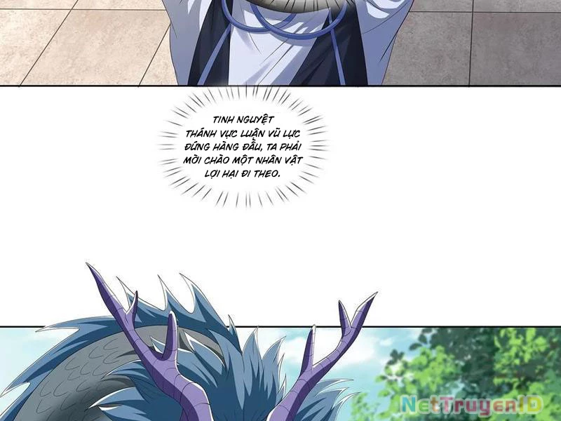Hóa ra ta lại là lão tổ ma đạo Chapter 65 - Next Chapter 66