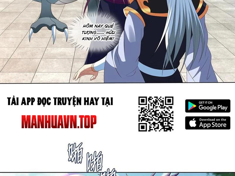 Hóa ra ta lại là lão tổ ma đạo Chapter 65 - Next Chapter 66