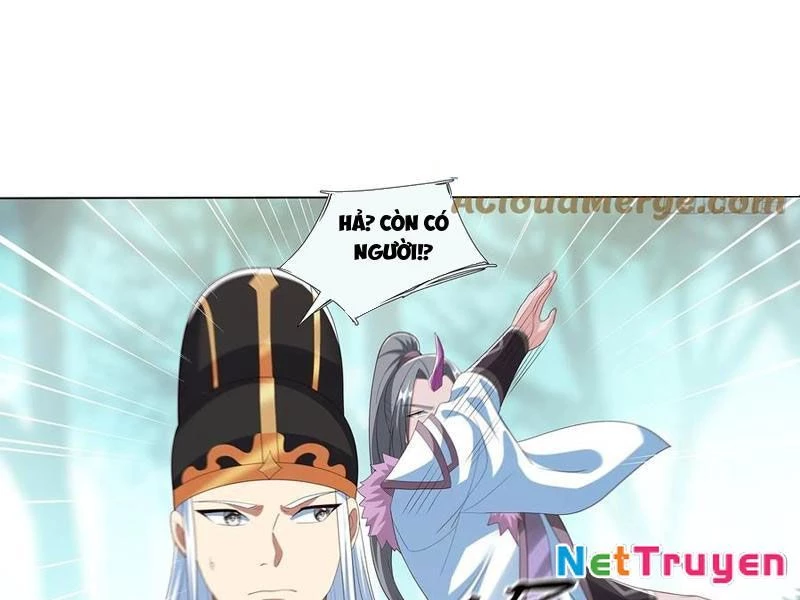 Hóa ra ta lại là lão tổ ma đạo Chapter 65 - Next Chapter 66