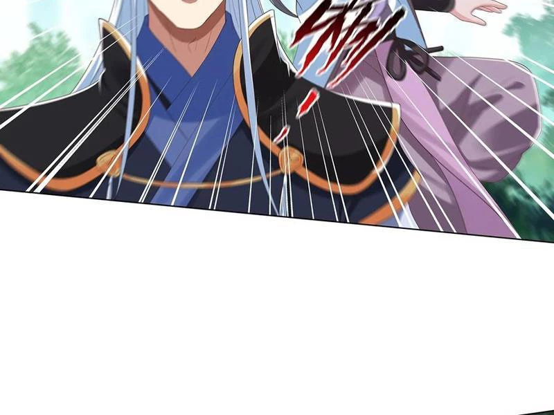 Hóa ra ta lại là lão tổ ma đạo Chapter 65 - Next Chapter 66