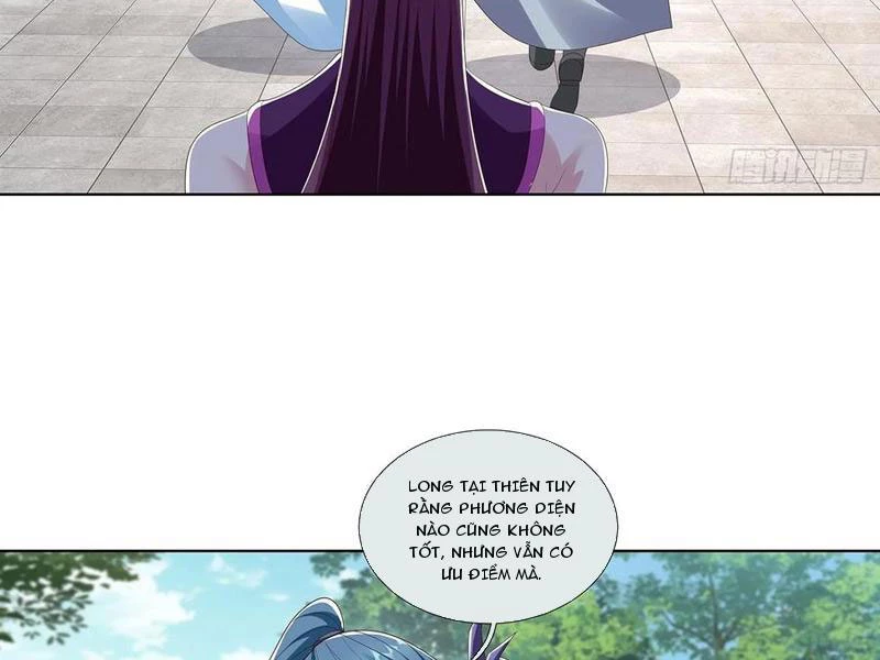 Hóa ra ta lại là lão tổ ma đạo Chapter 65 - Next Chapter 66