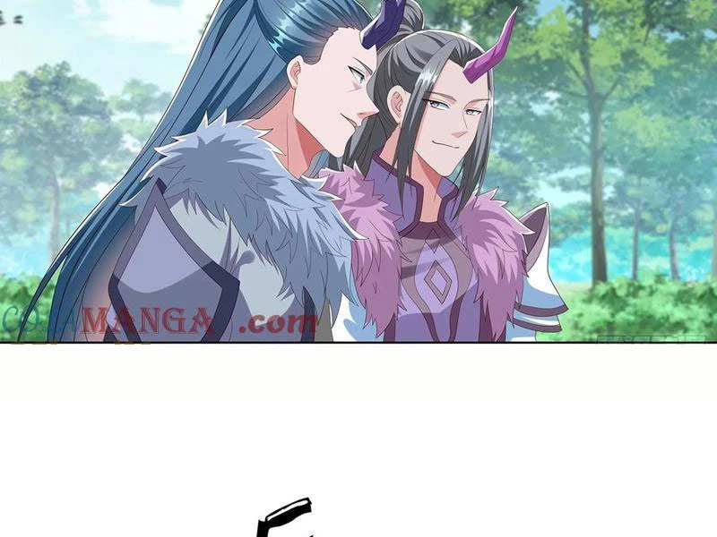 Hóa ra ta lại là lão tổ ma đạo Chapter 65 - Next Chapter 66