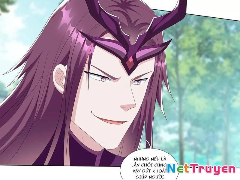Hóa ra ta lại là lão tổ ma đạo Chapter 65 - Next Chapter 66