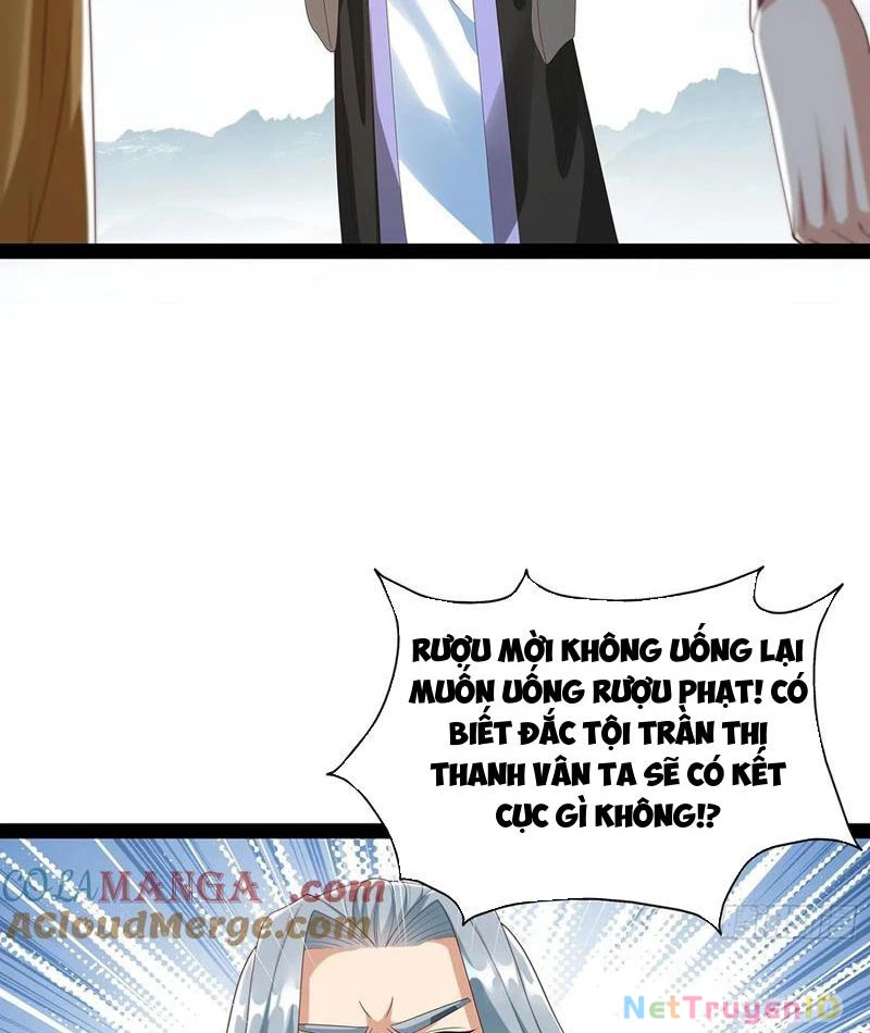 Hóa ra ta lại là lão tổ ma đạo Chapter 66 - Next Chapter 67