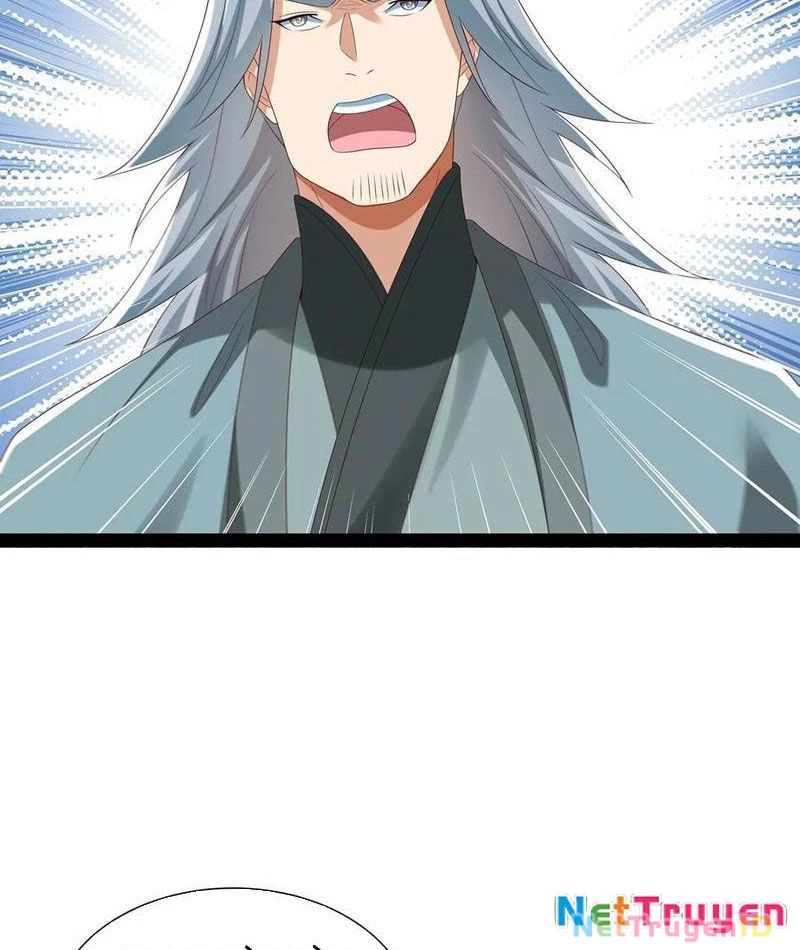 Hóa ra ta lại là lão tổ ma đạo Chapter 66 - Next Chapter 67