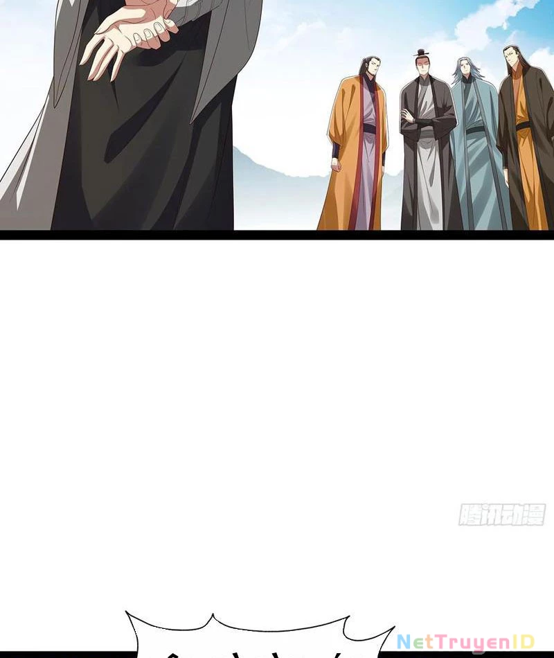 Hóa ra ta lại là lão tổ ma đạo Chapter 66 - Next Chapter 67