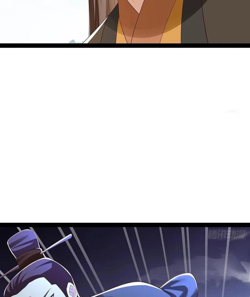 Hóa ra ta lại là lão tổ ma đạo Chapter 66 - Next Chapter 67