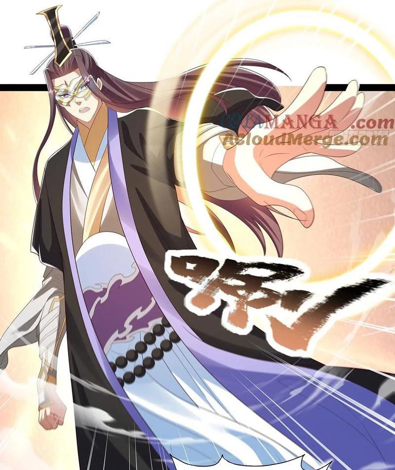 Hóa ra ta lại là lão tổ ma đạo Chapter 66 - Next Chapter 67