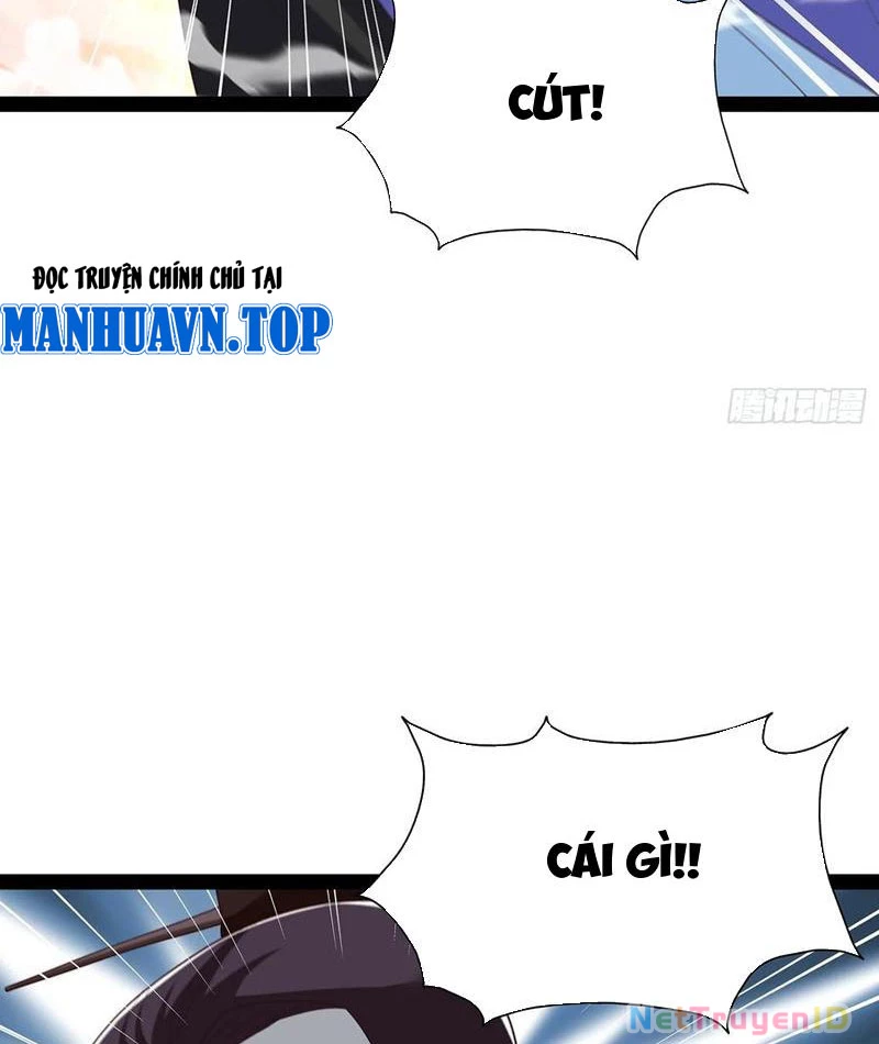 Hóa ra ta lại là lão tổ ma đạo Chapter 66 - Next Chapter 67
