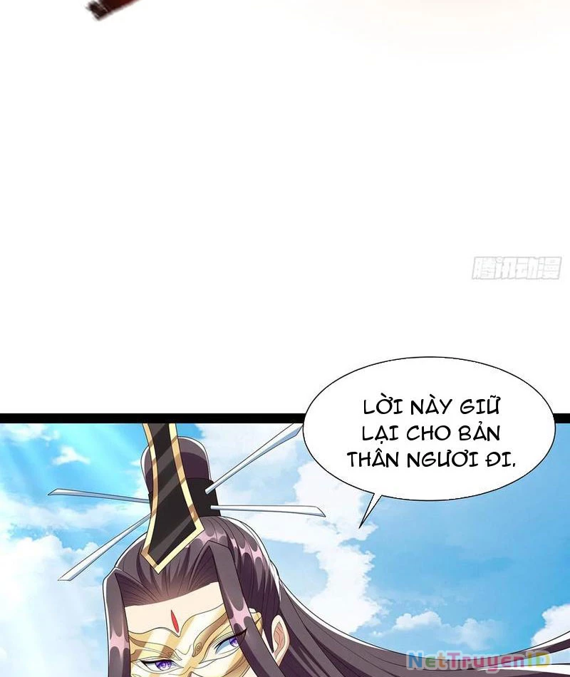 Hóa ra ta lại là lão tổ ma đạo Chapter 66 - Next Chapter 67