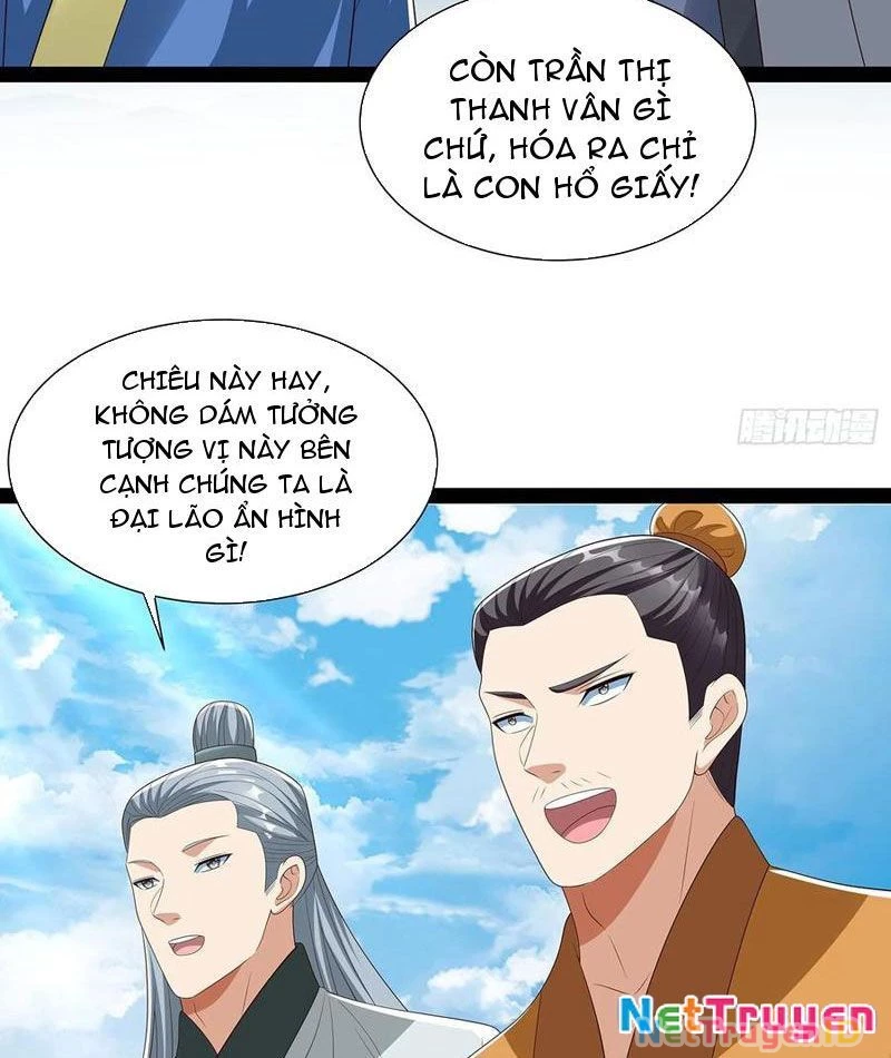 Hóa ra ta lại là lão tổ ma đạo Chapter 66 - Next Chapter 67