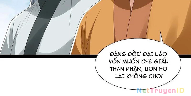 Hóa ra ta lại là lão tổ ma đạo Chapter 66 - Next Chapter 67