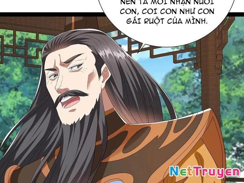 Hóa ra ta lại là lão tổ ma đạo Chapter 75 - Trang 2