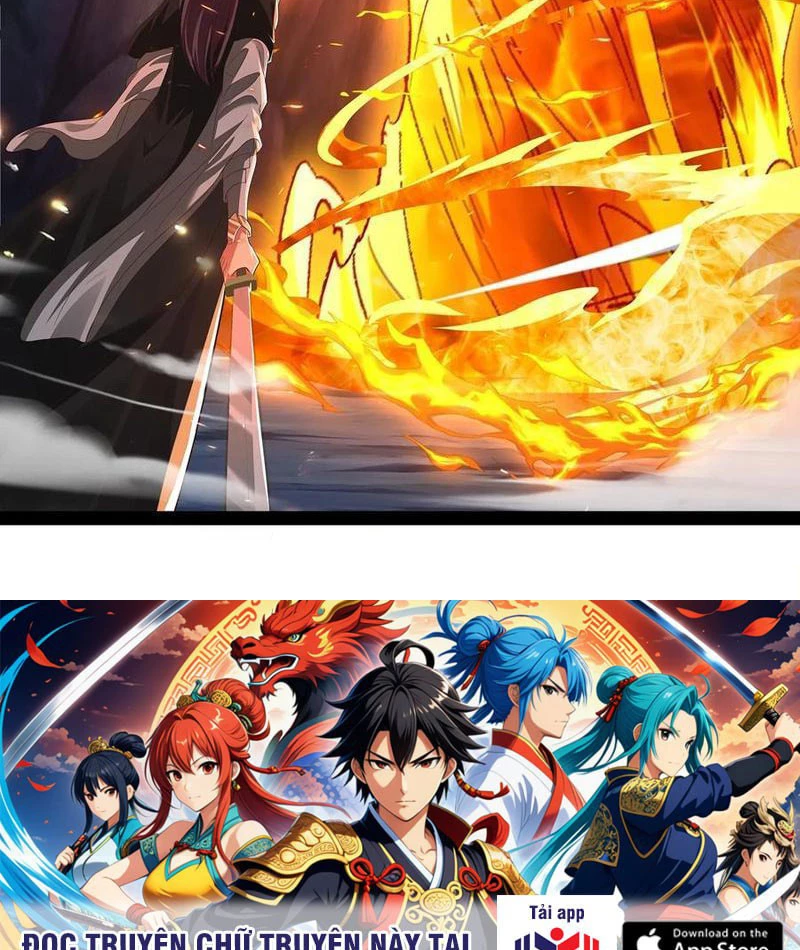 Hóa ra ta lại là lão tổ ma đạo Chapter 79 - Trang 3