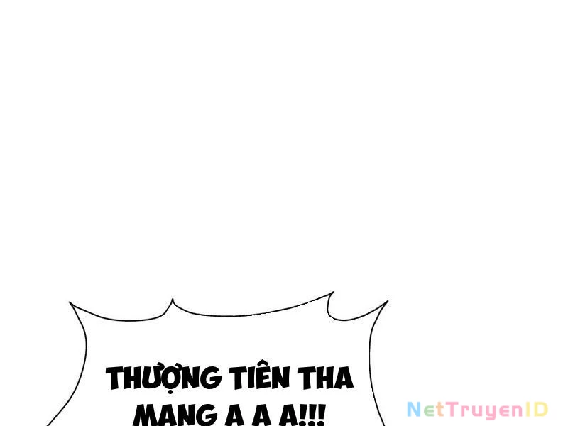 Hóa ra ta lại là lão tổ ma đạo Chapter 81 - Trang 3