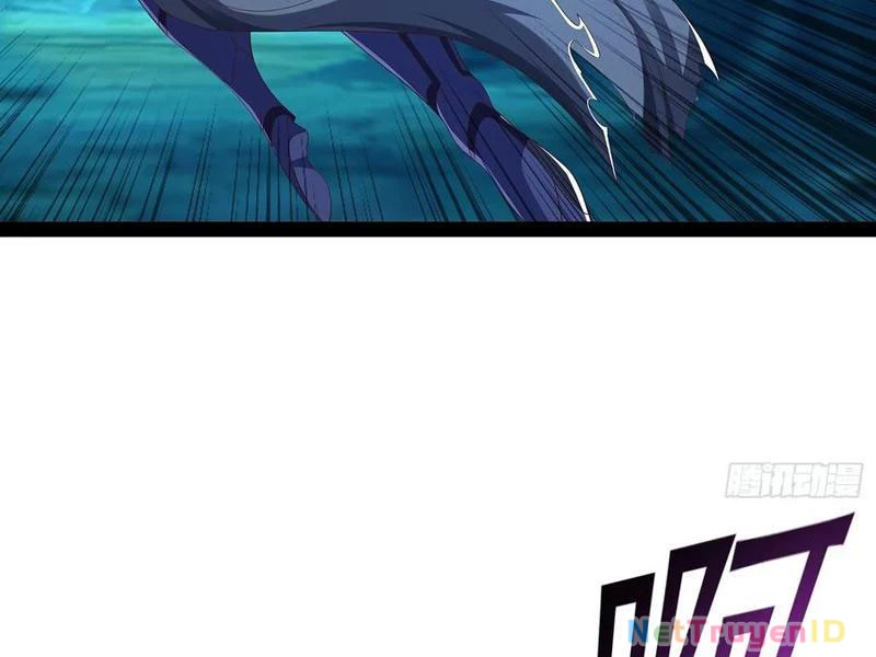 Hóa ra ta lại là lão tổ ma đạo Chapter 81 - Trang 3