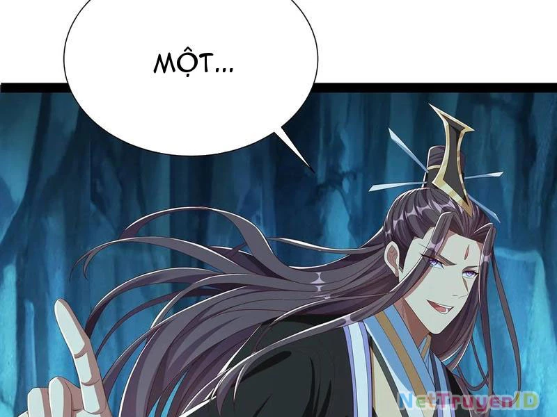 Hóa ra ta lại là lão tổ ma đạo Chapter 81 - Trang 3