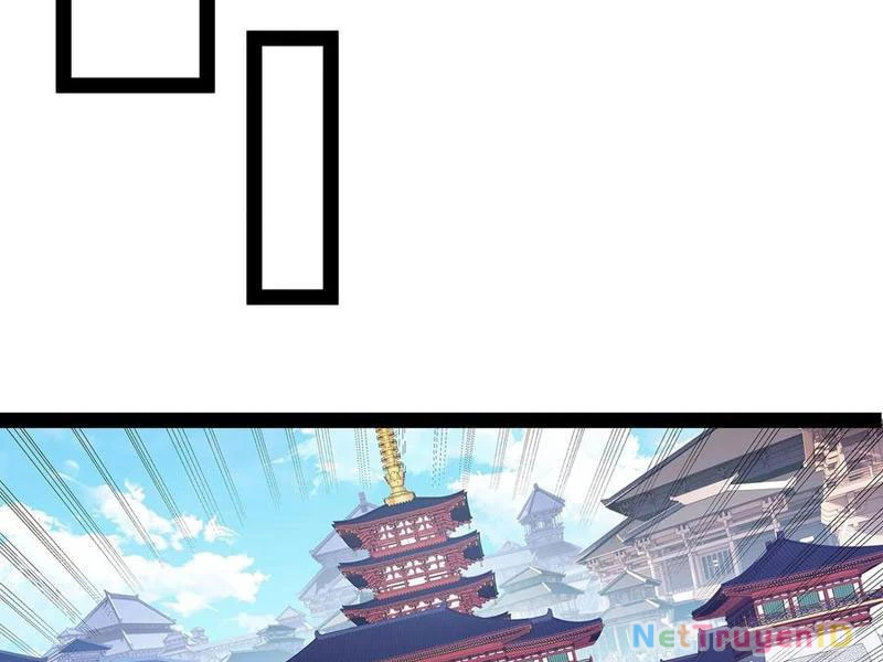 Hóa ra ta lại là lão tổ ma đạo Chapter 81 - Trang 3