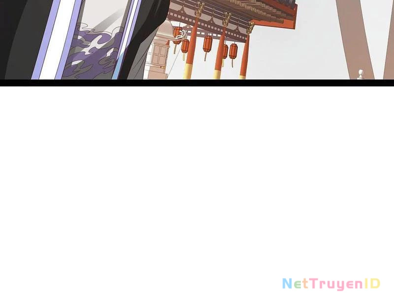 Hóa ra ta lại là lão tổ ma đạo Chapter 81 - Trang 3