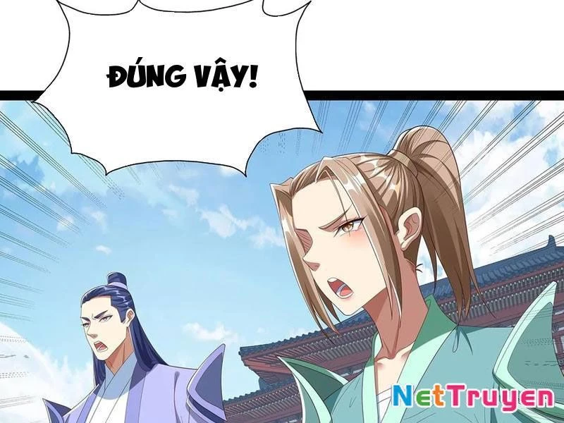 Hóa ra ta lại là lão tổ ma đạo Chapter 81 - Trang 3