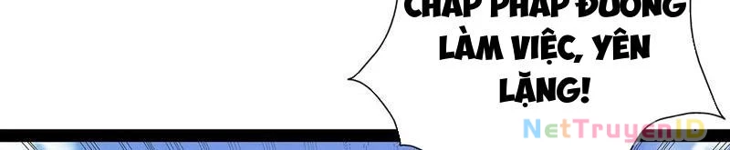 Hóa ra ta lại là lão tổ ma đạo Chapter 81 - Trang 3