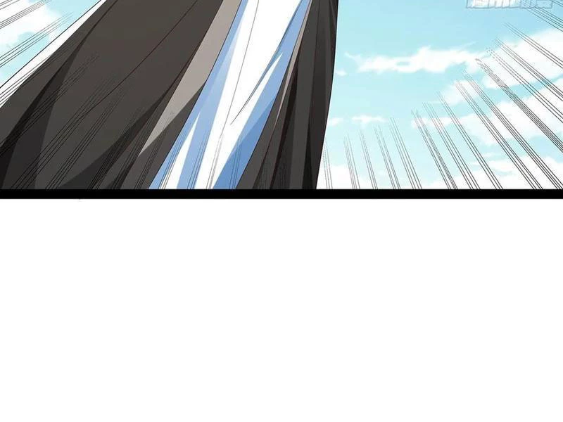 Hóa ra ta lại là lão tổ ma đạo Chapter 81 - Trang 3