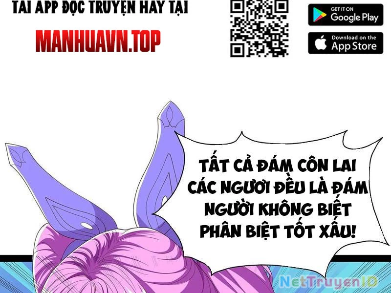 Hóa ra ta lại là lão tổ ma đạo Chapter 81 - Trang 3
