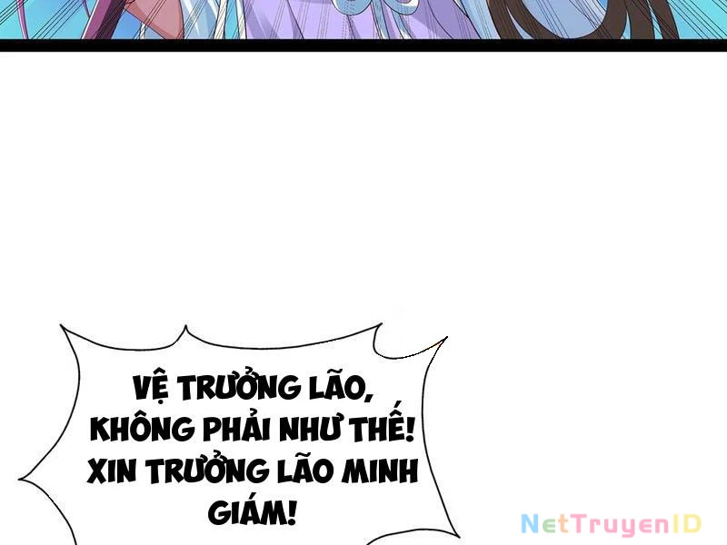 Hóa ra ta lại là lão tổ ma đạo Chapter 81 - Trang 3