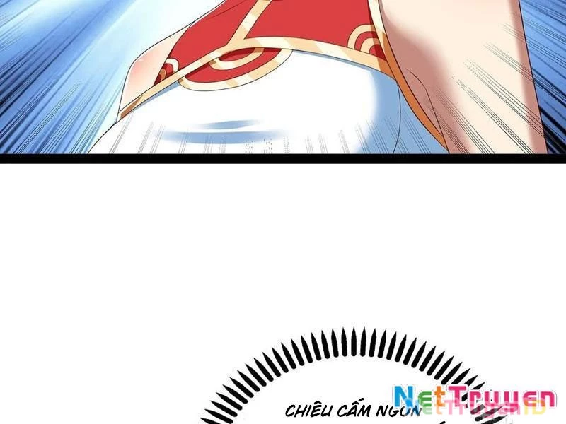 Hóa ra ta lại là lão tổ ma đạo Chapter 81 - Trang 3