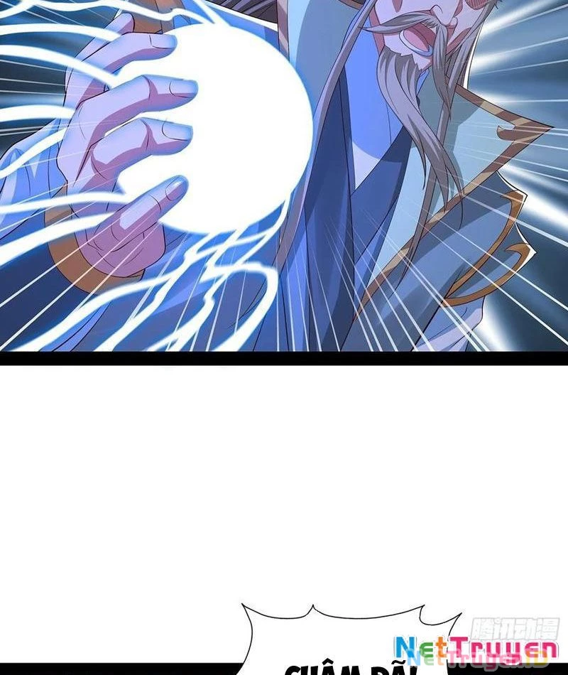 Hóa ra ta lại là lão tổ ma đạo Chapter 86 - Trang 3
