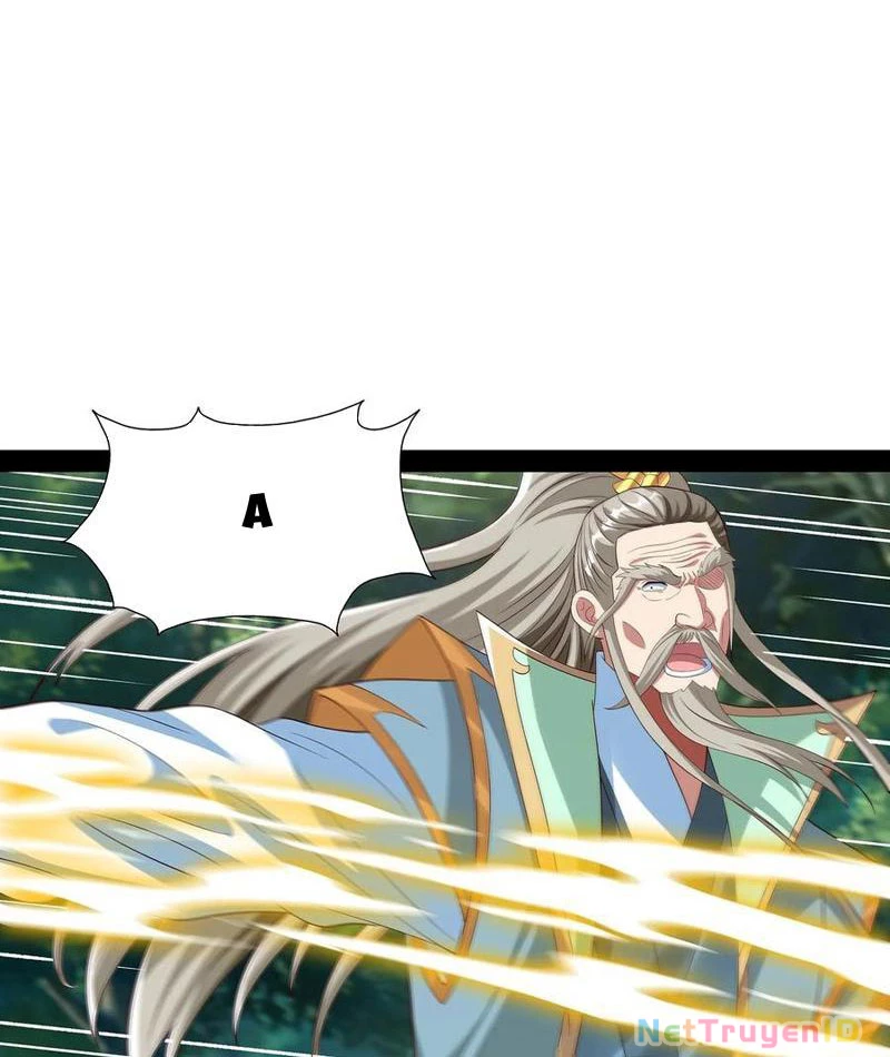 Hóa ra ta lại là lão tổ ma đạo Chapter 86 - Trang 3