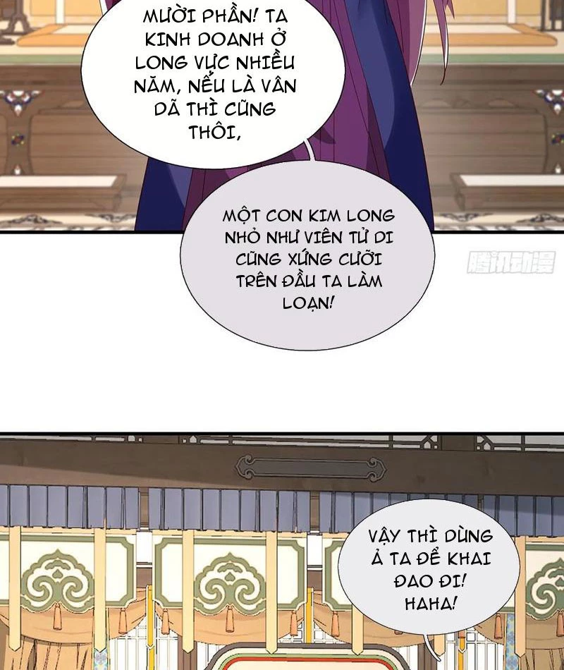 Hóa ra ta lại là lão tổ ma đạo Chapter 86 - Trang 2