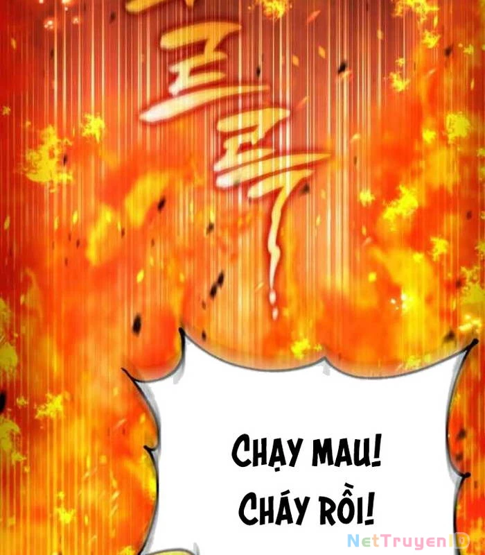 Đa Sắc Ma Pháp Sư Thiên Tài Chapter 25 - Trang 3