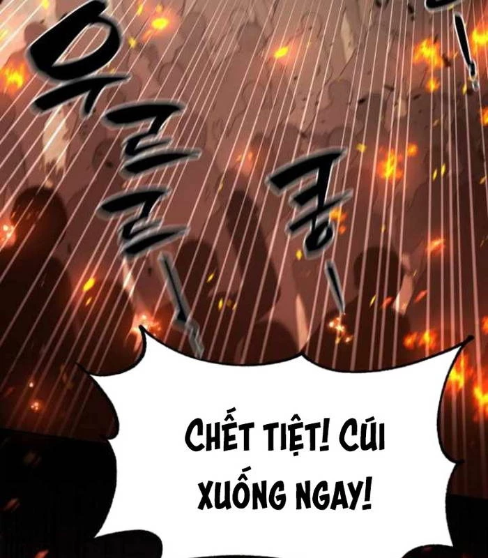 Đa Sắc Ma Pháp Sư Thiên Tài Chapter 25 - Trang 3