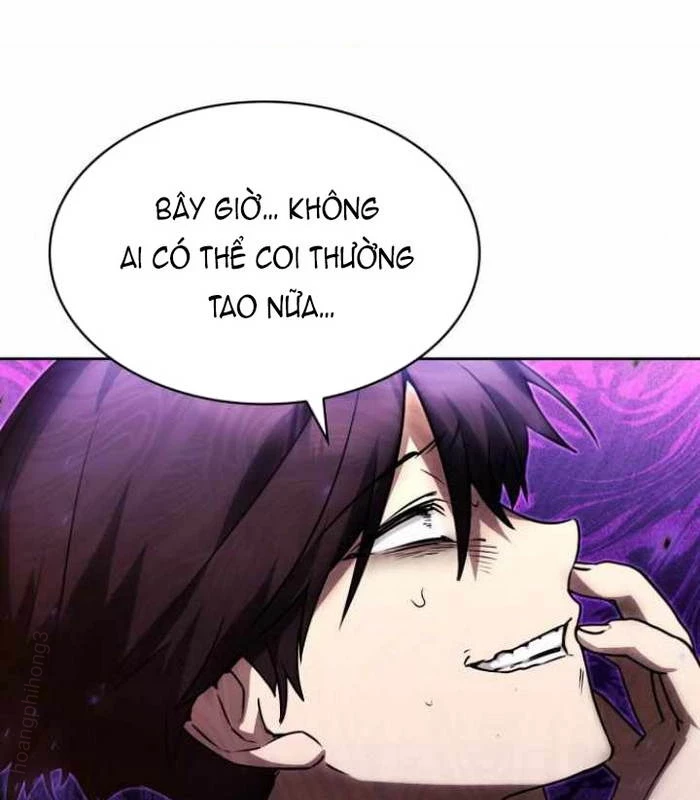 Đa Sắc Ma Pháp Sư Thiên Tài Chapter 25 - Trang 3